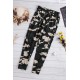 Fashion Camouflage Casual Sports Pants